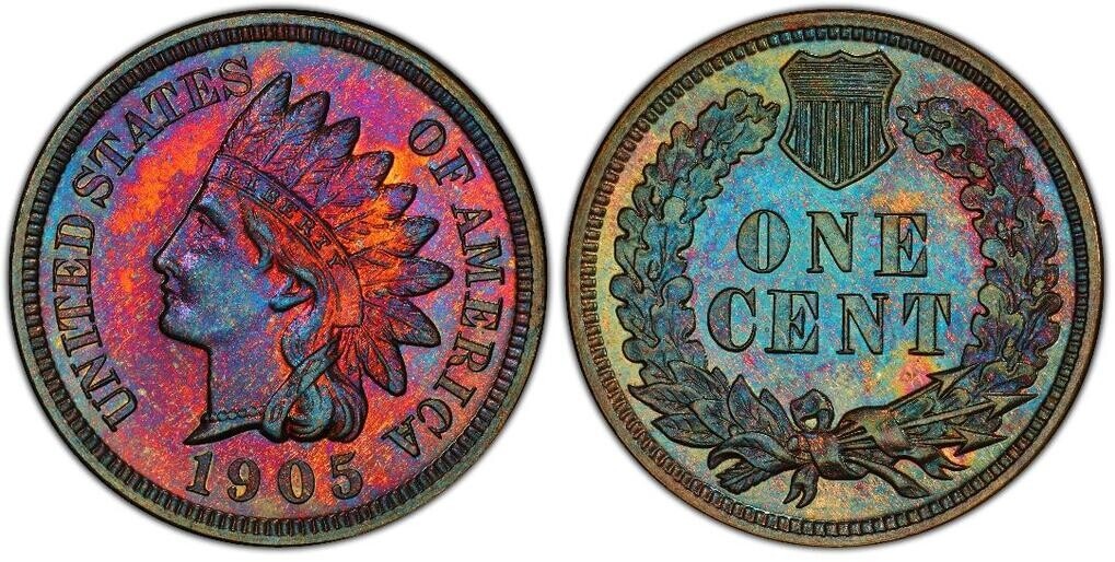 Flying-Eagle-&-Indian-Cent-Proof-Thread