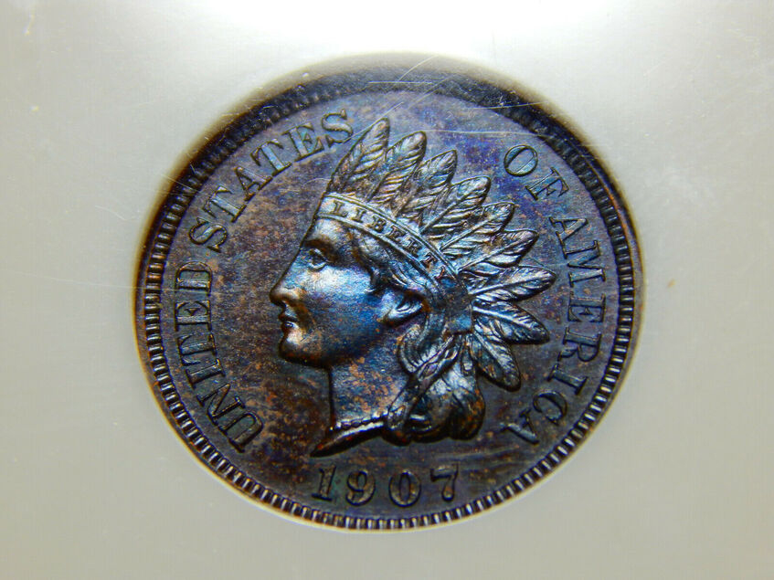 Flying-Eagle-&-Indian-Cent-Proof-Thread
