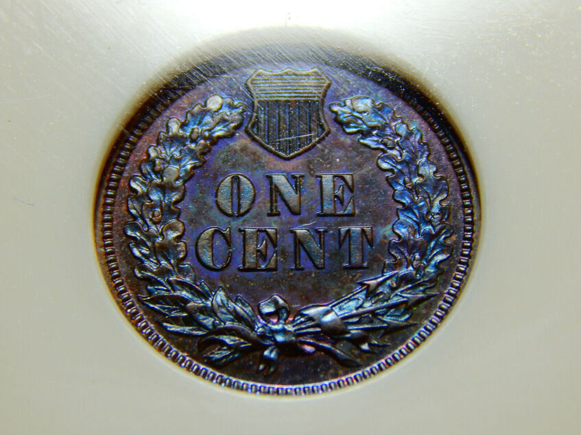 Flying-Eagle-&-Indian-Cent-Proof-Thread