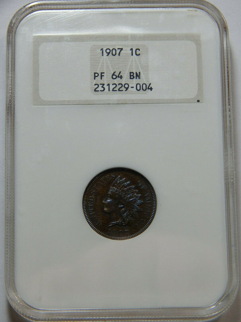 Flying-Eagle-&-Indian-Cent-Proof-Thread
