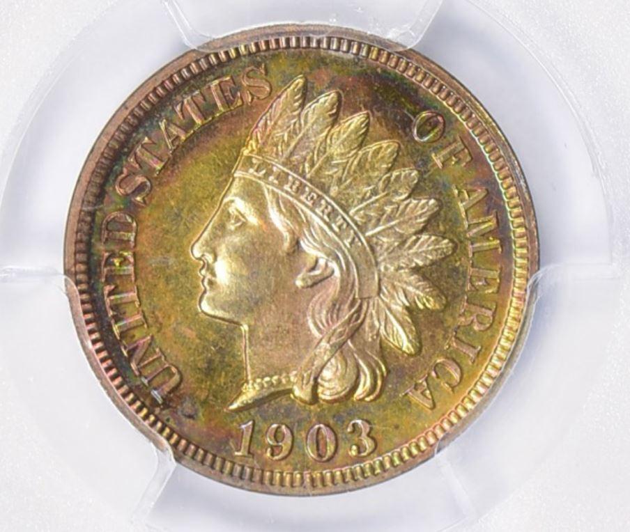 Flying-Eagle-&-Indian-Cent-Proof-Thread