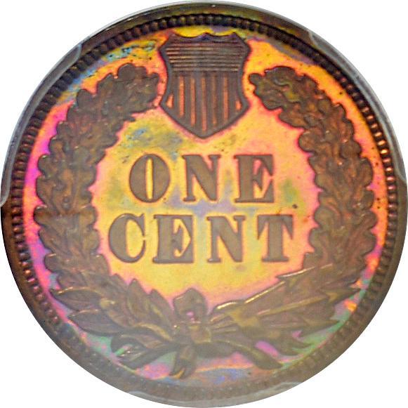 Flying-Eagle-&-Indian-Cent-Proof-Thread