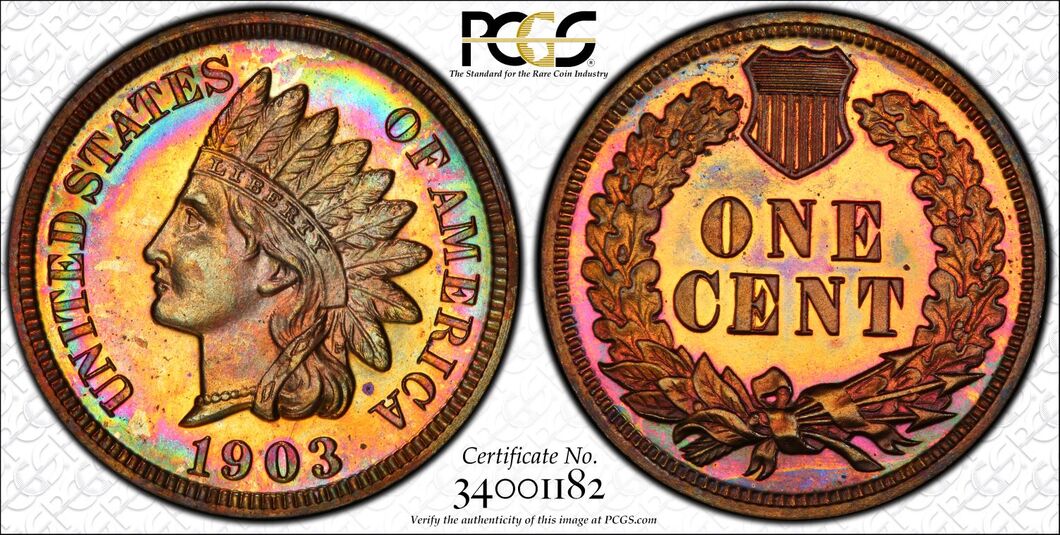 Flying-Eagle-&-Indian-Cent-Proof-Thread