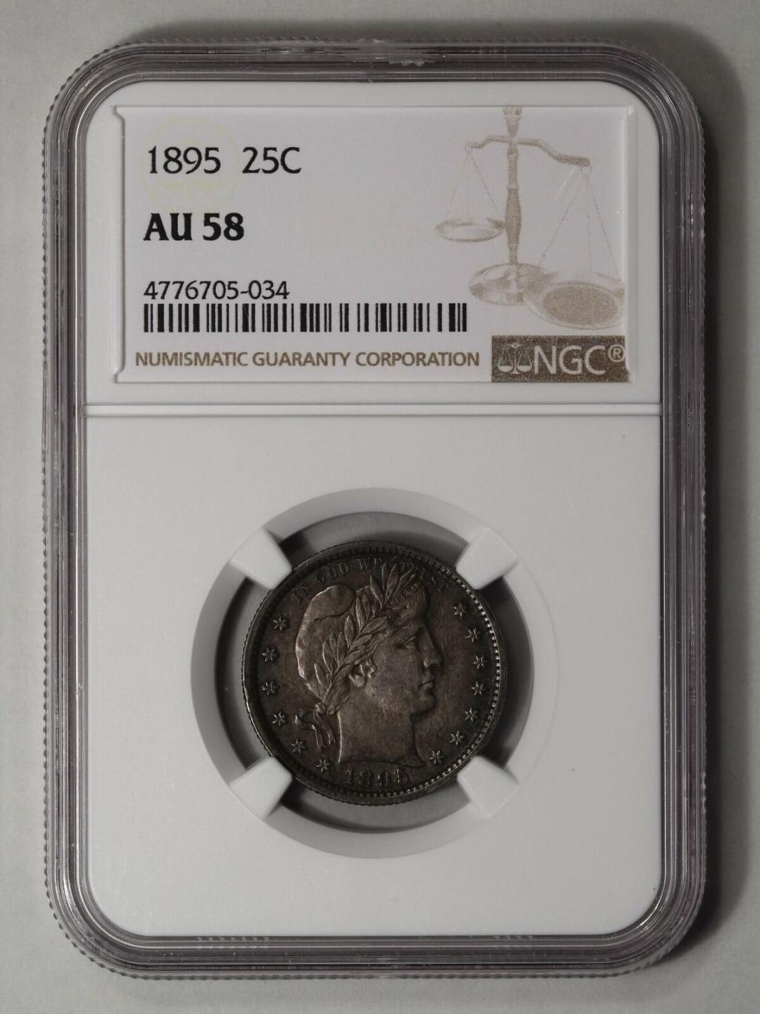 1895-Barber-Quarter--You-Vs-NGC
