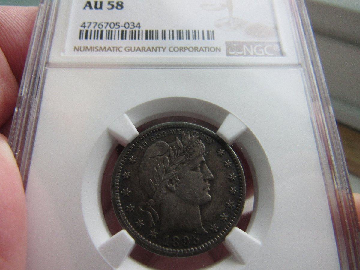 1895-Barber-Quarter--You-Vs-NGC