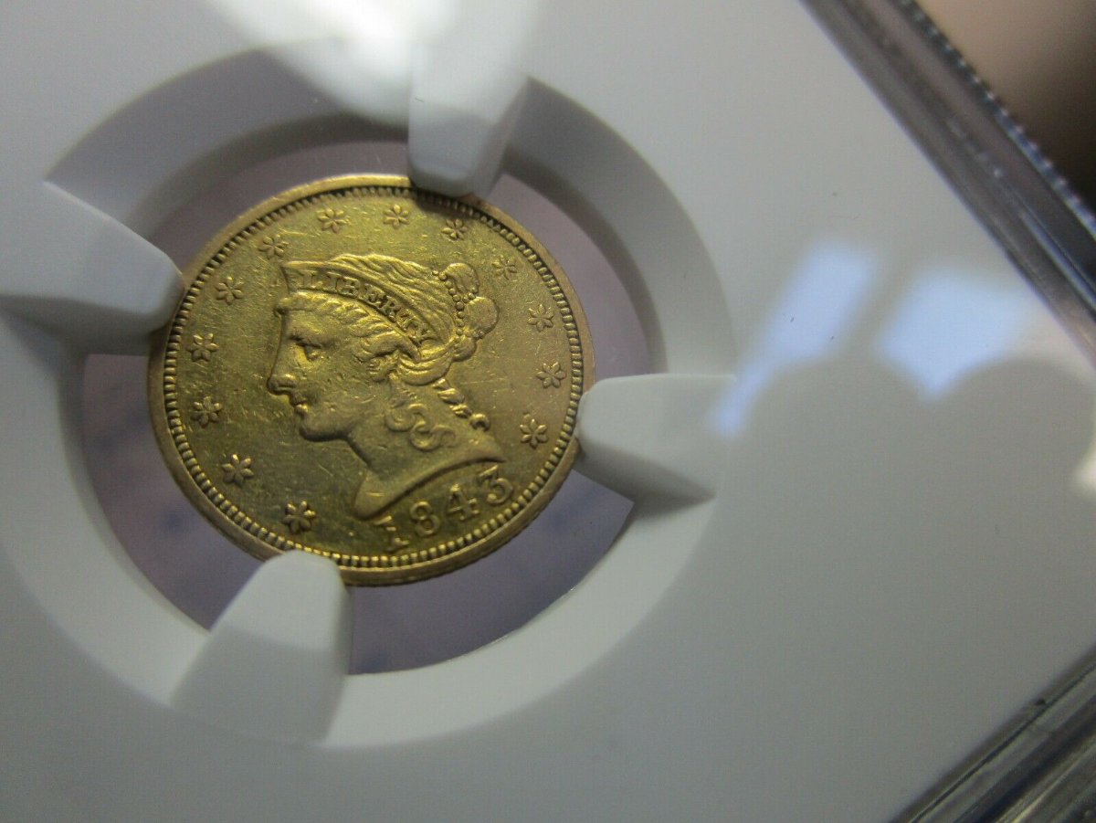 1843-Gold-Liberty-Quarter-Eagle-You-Vs-NGC