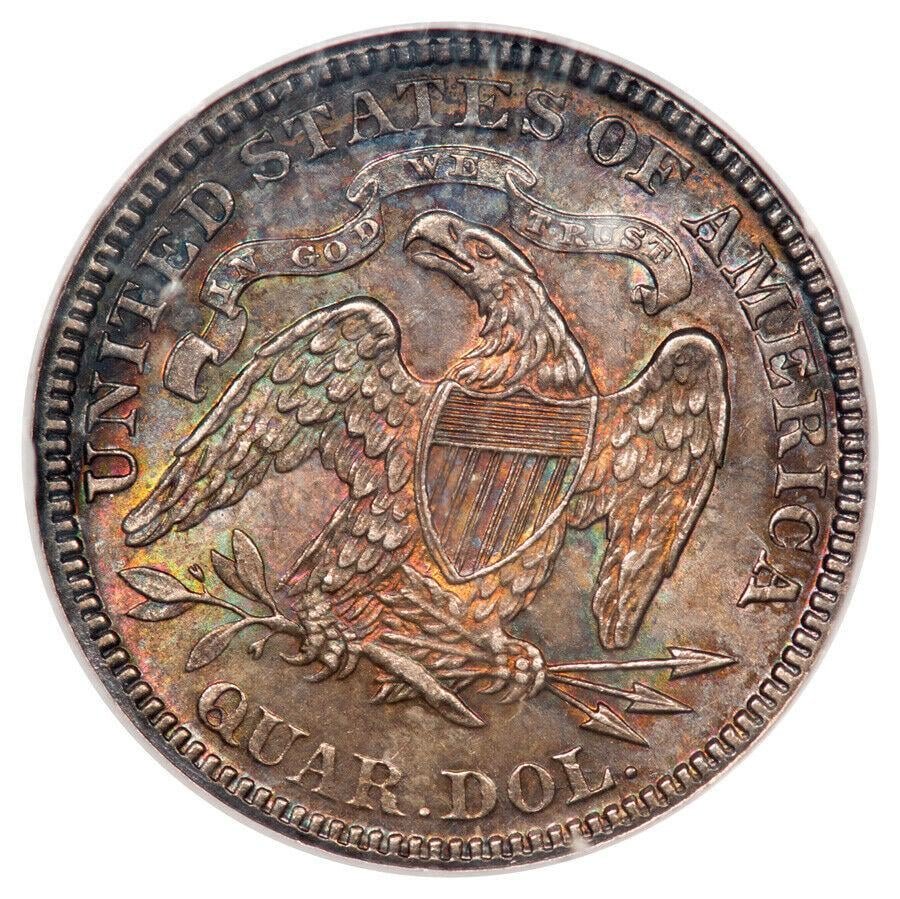 1890-Seated-Liberty-Quarter-You-Vs-NGC