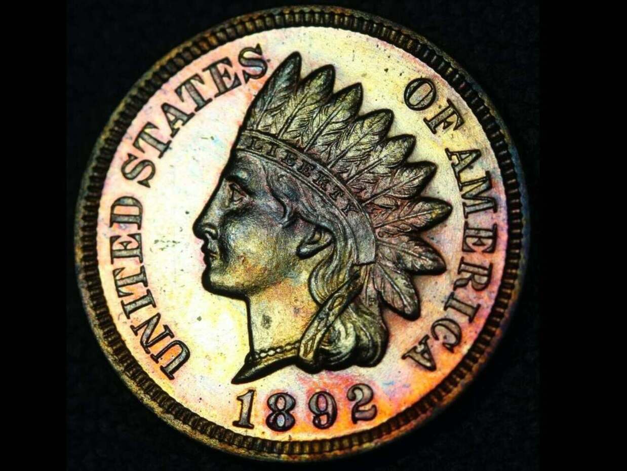 Flying-Eagle-&-Indian-Cent-Proof-Thread