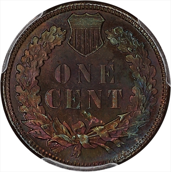 Flying-Eagle-&-Indian-Cent-Proof-Thread