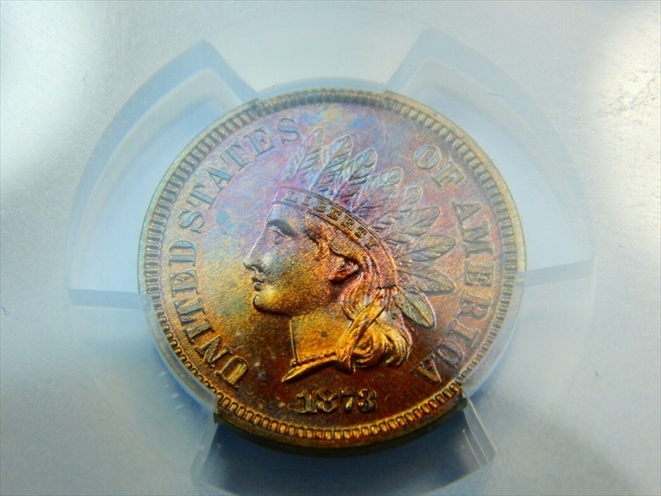 Flying-Eagle-&-Indian-Cent-Proof-Thread