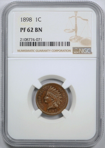 Flying-Eagle-&-Indian-Cent-Proof-Thread