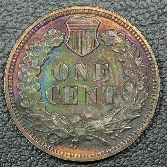 Flying-Eagle-&-Indian-Cent-Proof-Thread