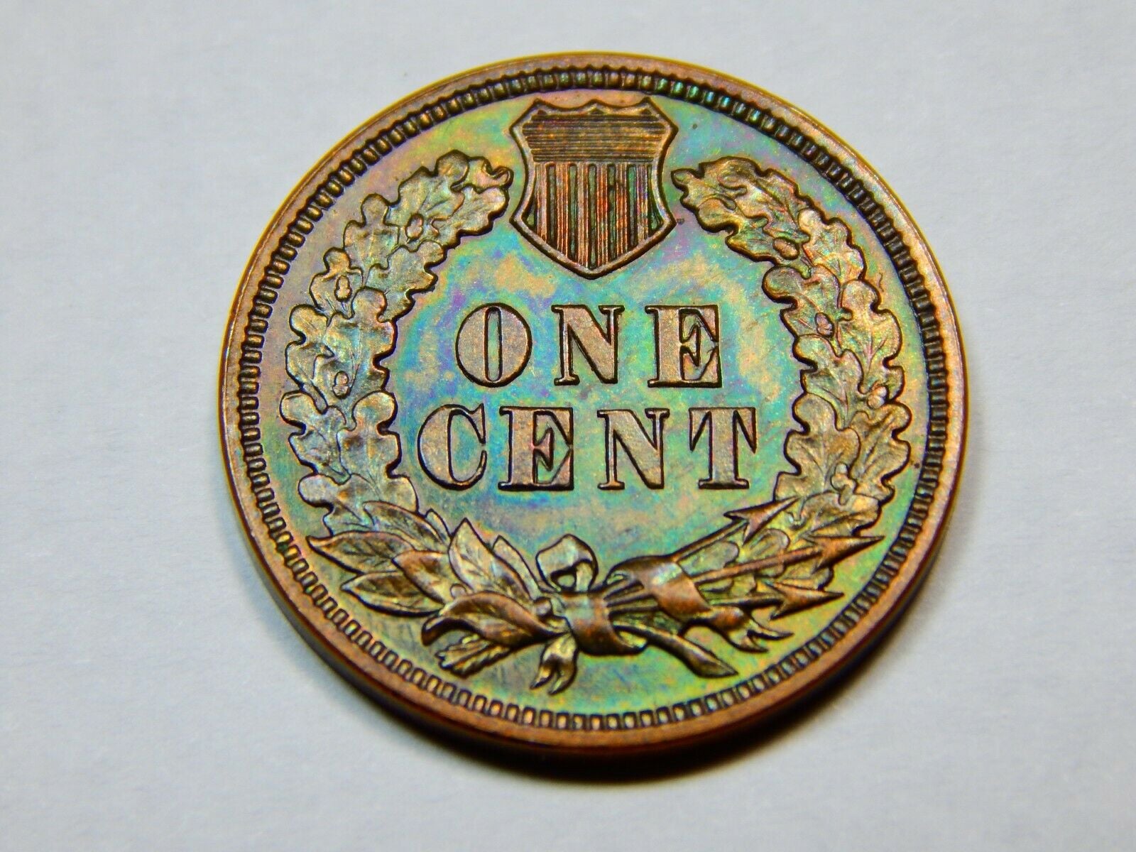 Flying-Eagle-&-Indian-Cent-Proof-Thread