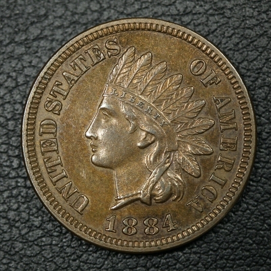 Flying-Eagle-&-Indian-Cent-Proof-Thread