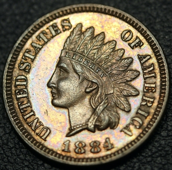 Flying-Eagle-&-Indian-Cent-Proof-Thread