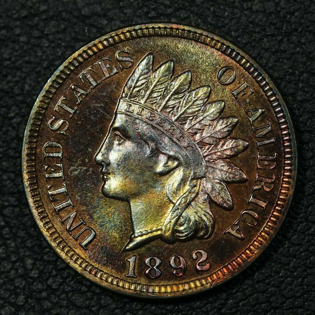 1892-Proof--IHC-Giveaway-Raw