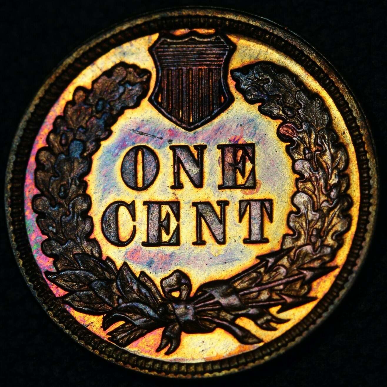 1892-Proof--IHC-Giveaway-Raw