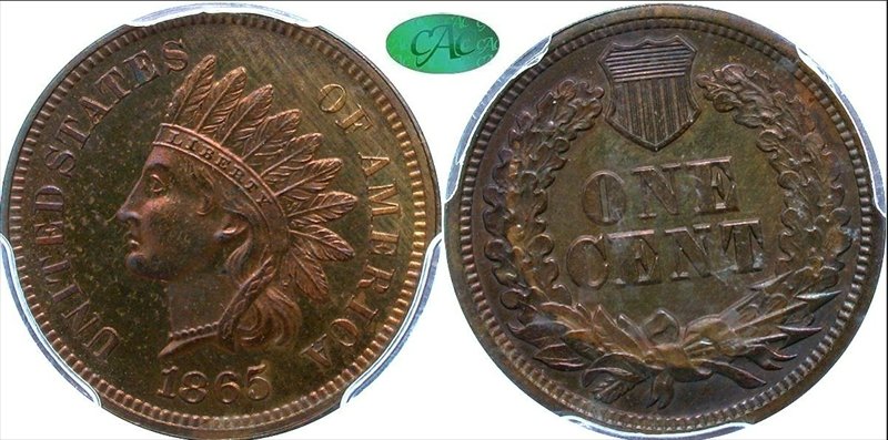 Flying-Eagle-&-Indian-Cent-Proof-Thread