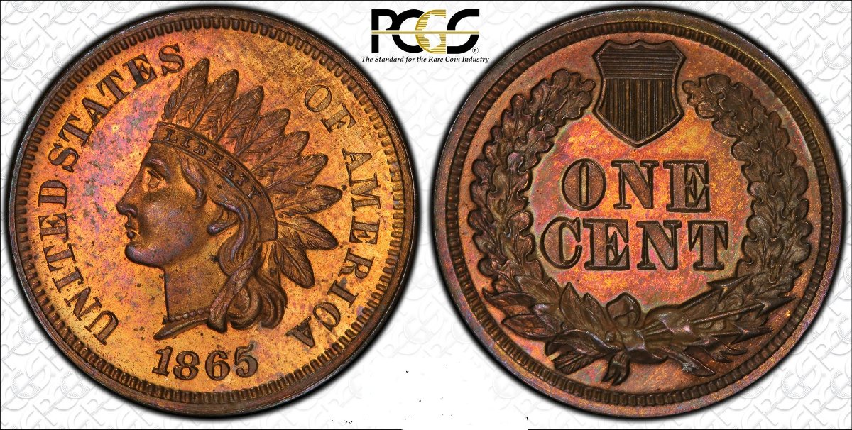 Flying-Eagle-&-Indian-Cent-Proof-Thread