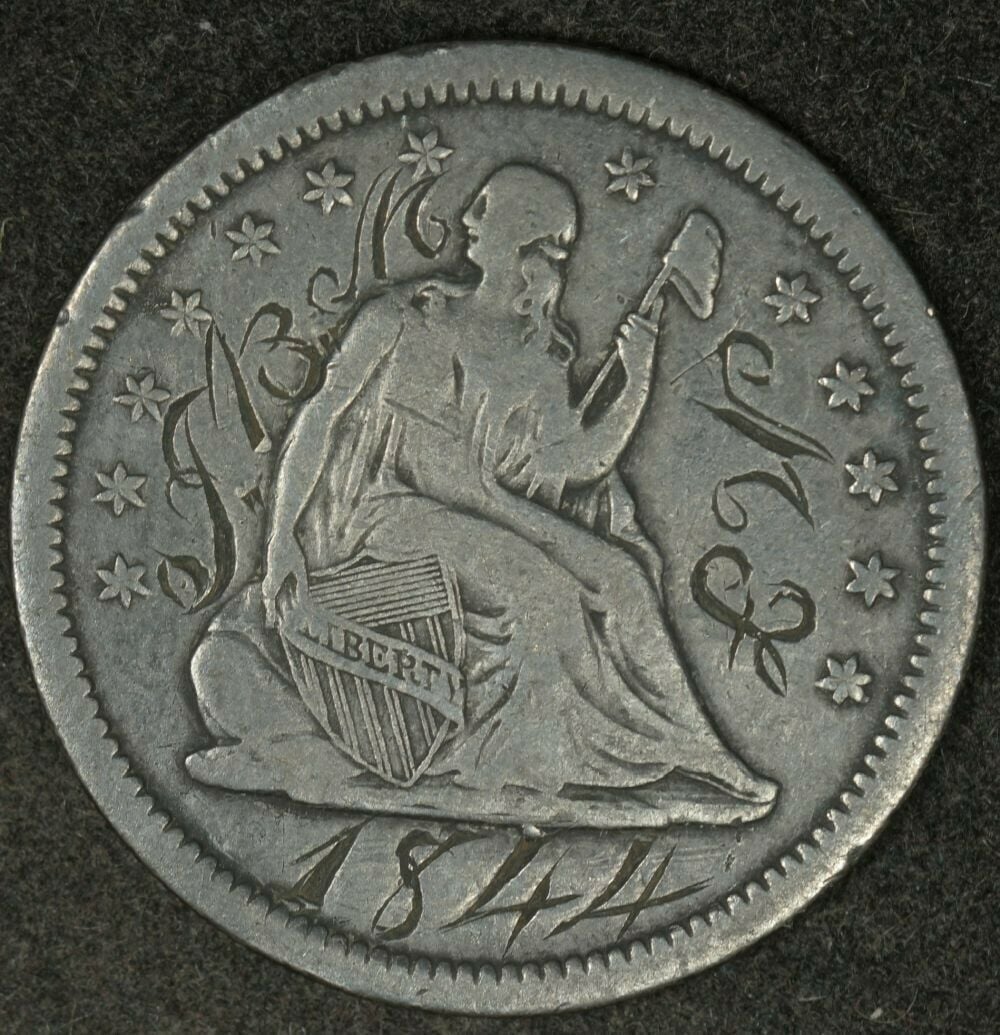 Au+-Seated-Dime-Love-Tokens
