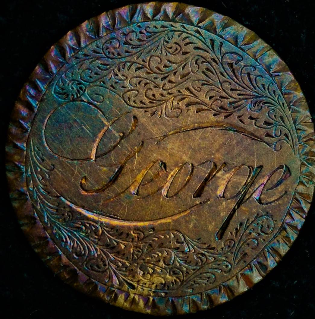 Au+-Seated-Dime-Love-Tokens