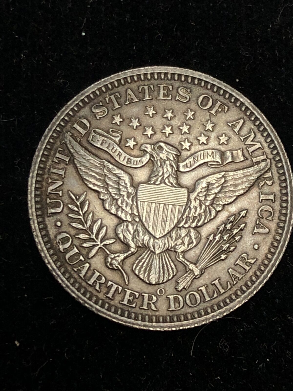 Au+-Seated-Dime-Love-Tokens