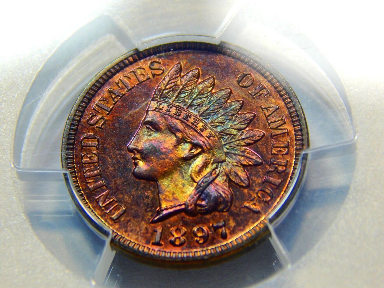 Flying-Eagle-&-Indian-Cent-Proof-Thread