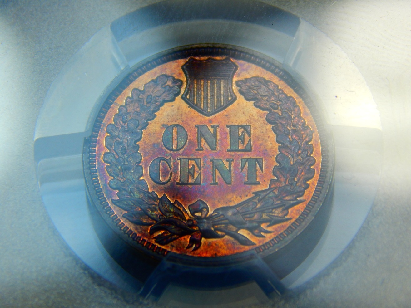 Flying-Eagle-&-Indian-Cent-Proof-Thread