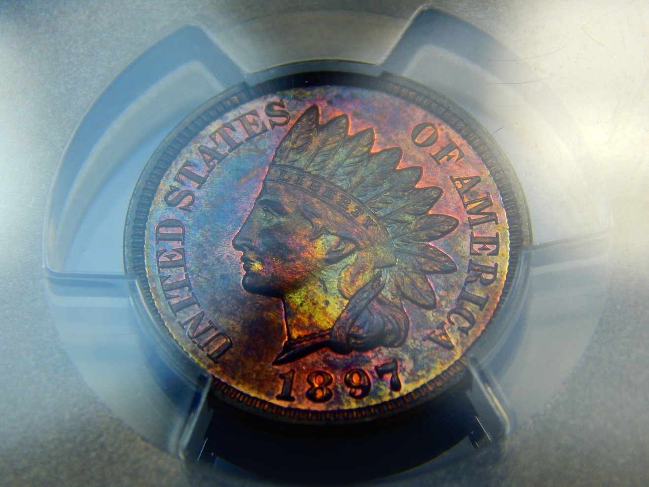 Flying-Eagle-&-Indian-Cent-Proof-Thread