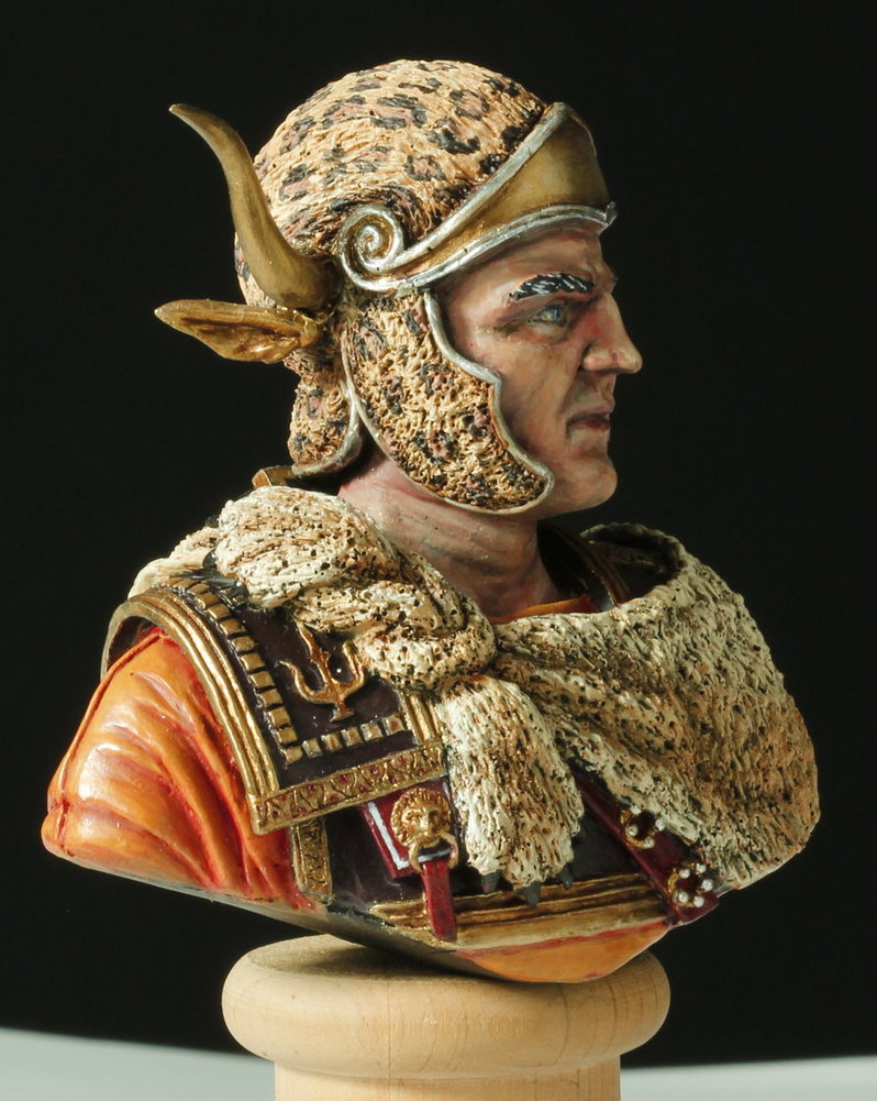 Seleucus-I-Nicator-Pick-Up