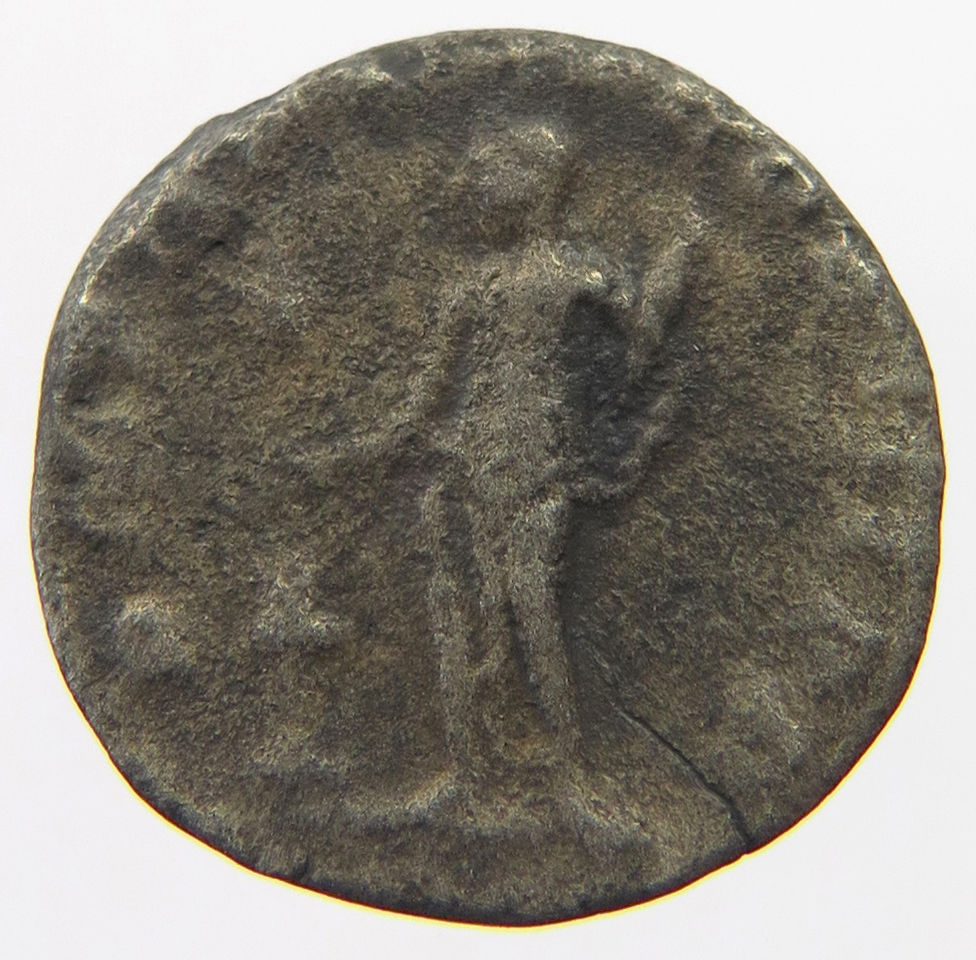 Elagabalus-Denarius-Pick-Up