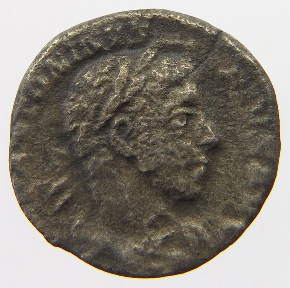 Elagabalus-Denarius-Pick-Up