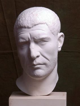 Marcia-Otacilia-Severa