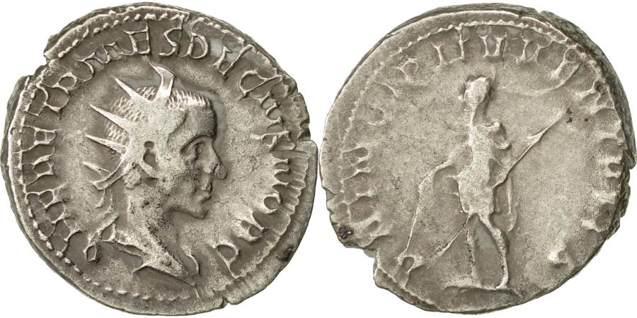 Herennius-Etruscus-Vcoins-Buy.