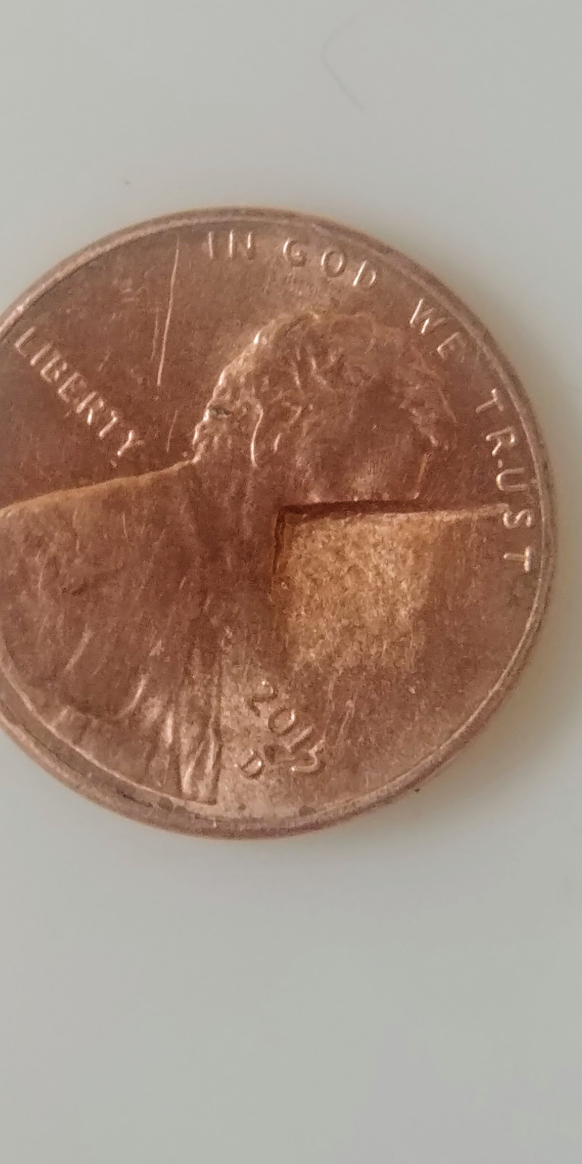 Unique-Looking-Lincoln-Cent-Error?-Any-Value?