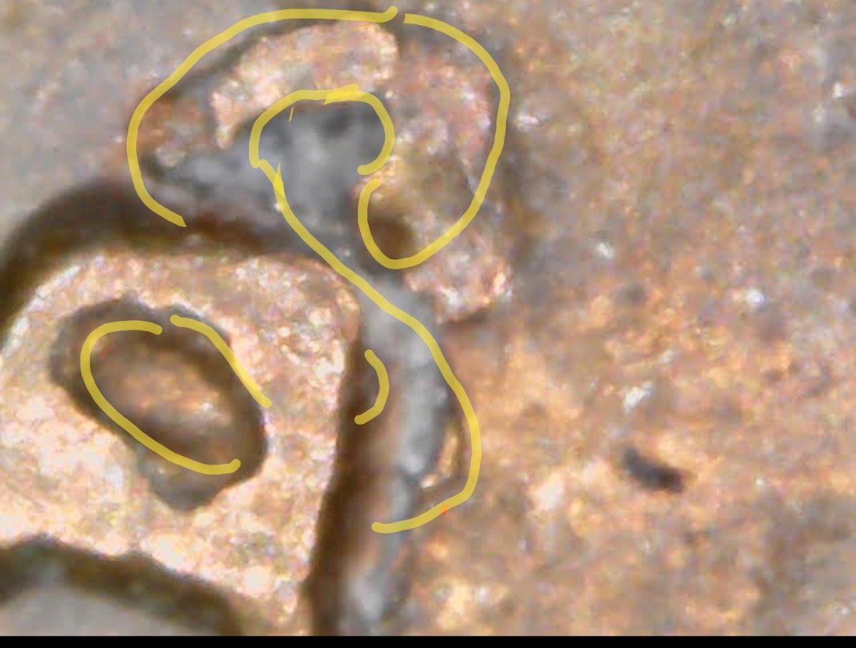 1982-D-Sm-Date-Lincoln-Zinc-Maybe-RPM?-Who-Knows?