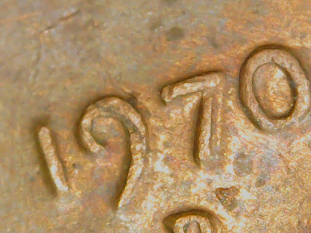 New-1970-D-LMC-DDO?-Can't-Find-Anything-On-This-One