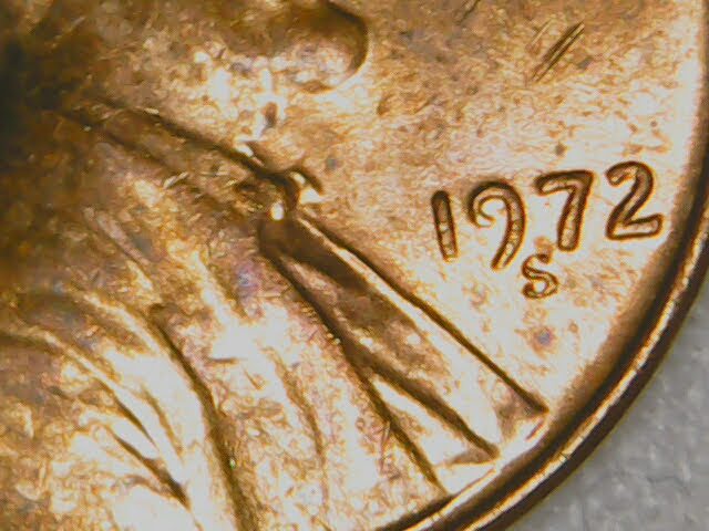 1972-S-LMC-New-Discovery-DDO?