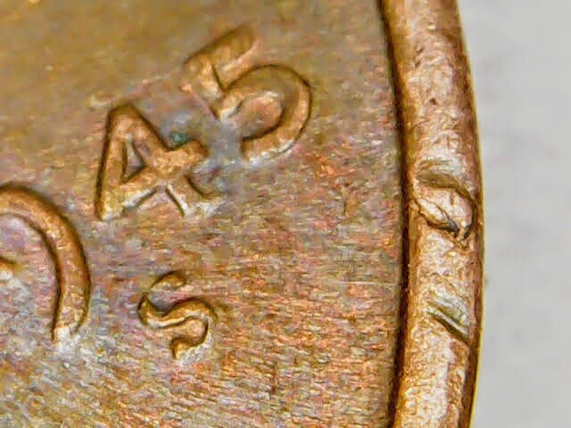 1945-S-LMC-With-RPM-Completely-On-The-Rim-And-Different-Font