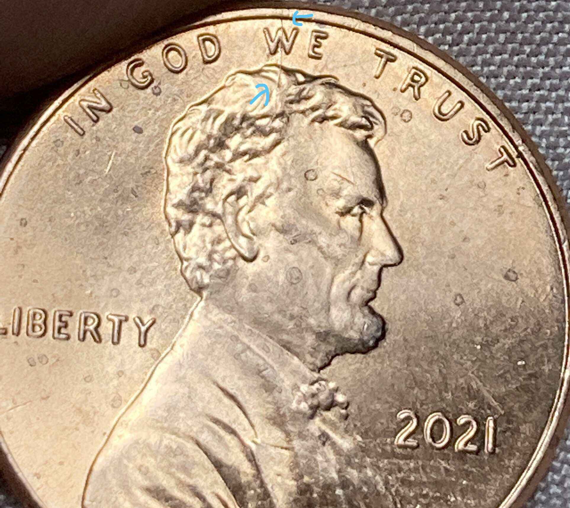 2021-Is-This-A-Spike-Head-And-Die-Crack?