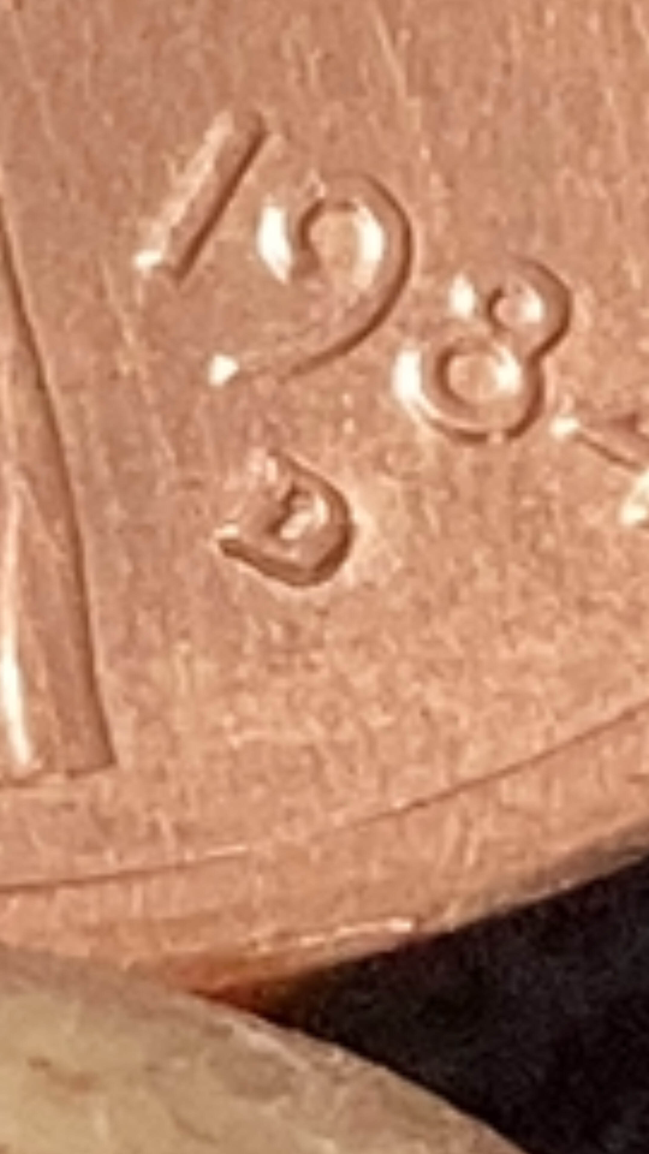 1984-Penny-Is-This-A-RPM?