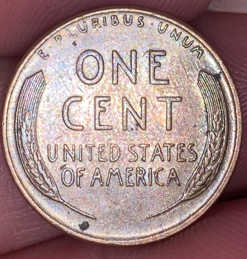 1957-D-Multiple-Errors