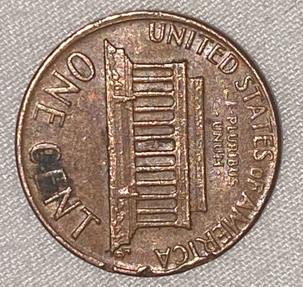 1973-S-Lincoln-Penny-Errors?