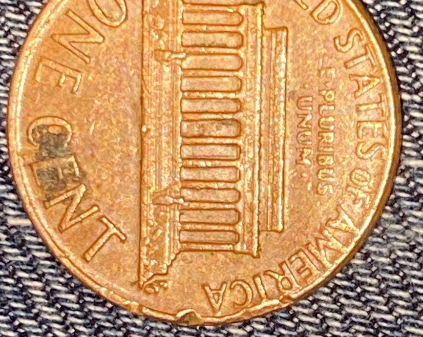 1973-S-Lincoln-Penny-Errors?