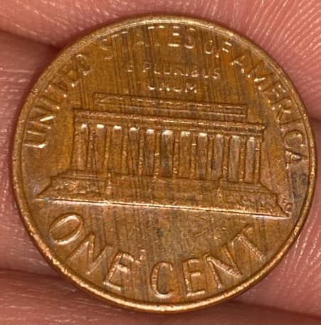 1980-No-Mint-Mark-Penny