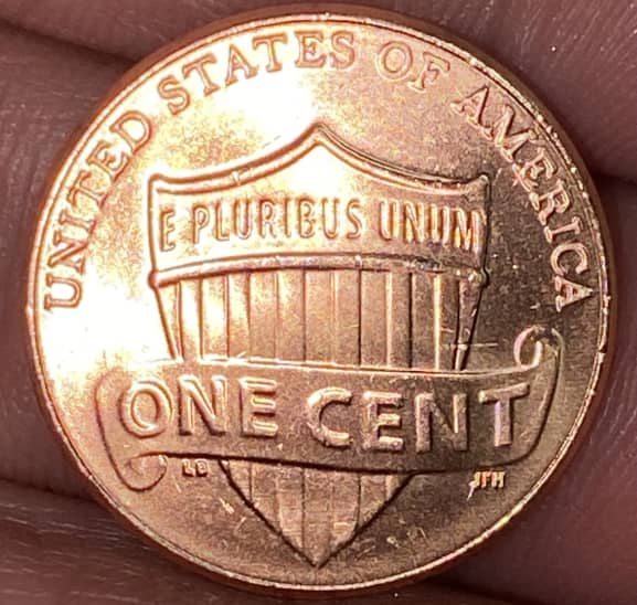 2021-Penny-Error?-Or-Something-Else