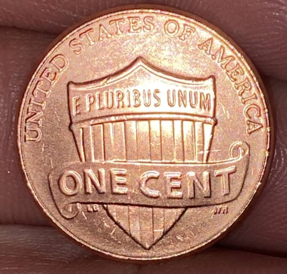 2021-US-Coins-In-Circulation.