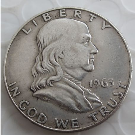 Now-Even-Ike-Has-Been-Faked!