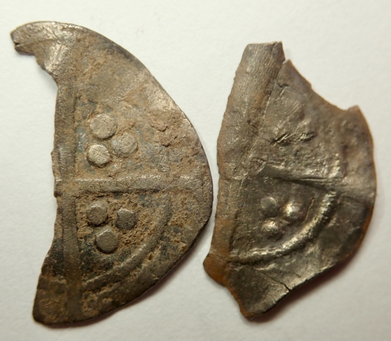 Help-Identifying-Two-Cut-Long-Cross-Pennies
