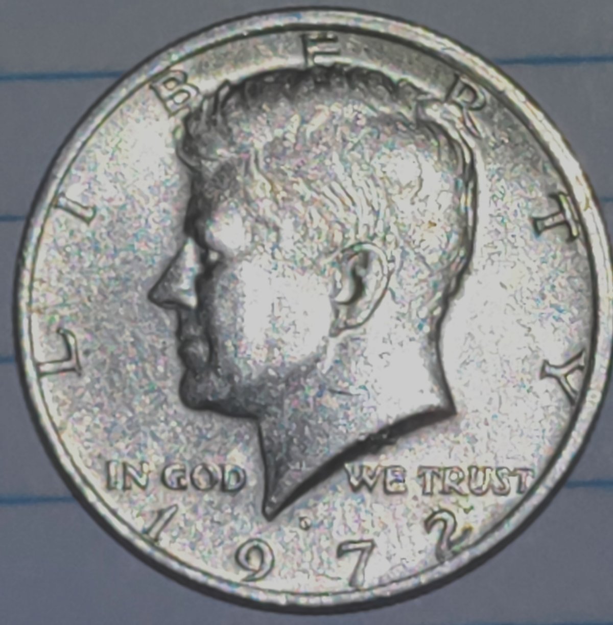 1972-Half-Dollar-Error?